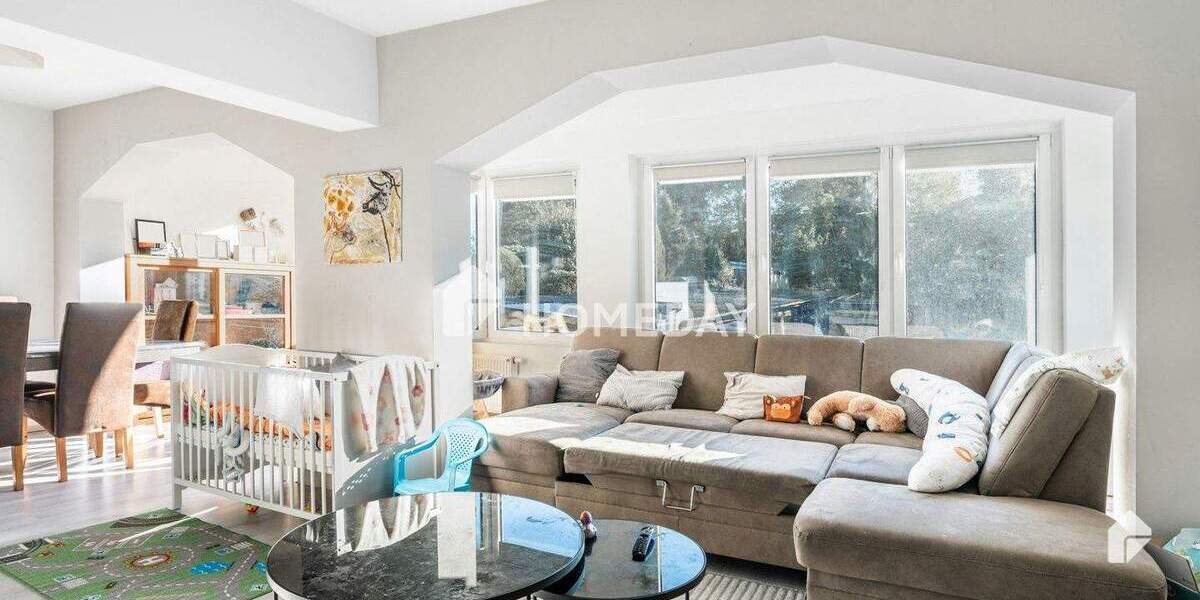 Mehrfamilienhaus, Wohnhaus Übach-Palenberg Palenberg - 1 Zimmer, 361 m&sup2;, 599.000&euro; | Angebot:25737430