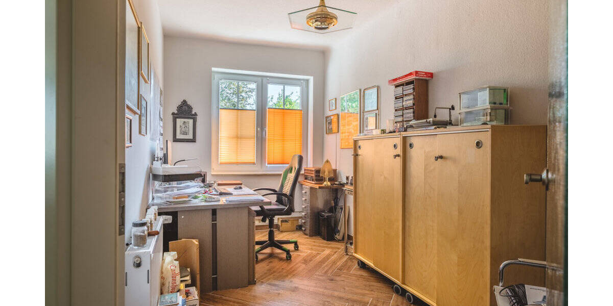 Mehrfamilienhaus, Wohnhaus Aachen Horbach - 1 Zimmer, 290 m&sup2;, 389.000&euro; | Angebot:26192121