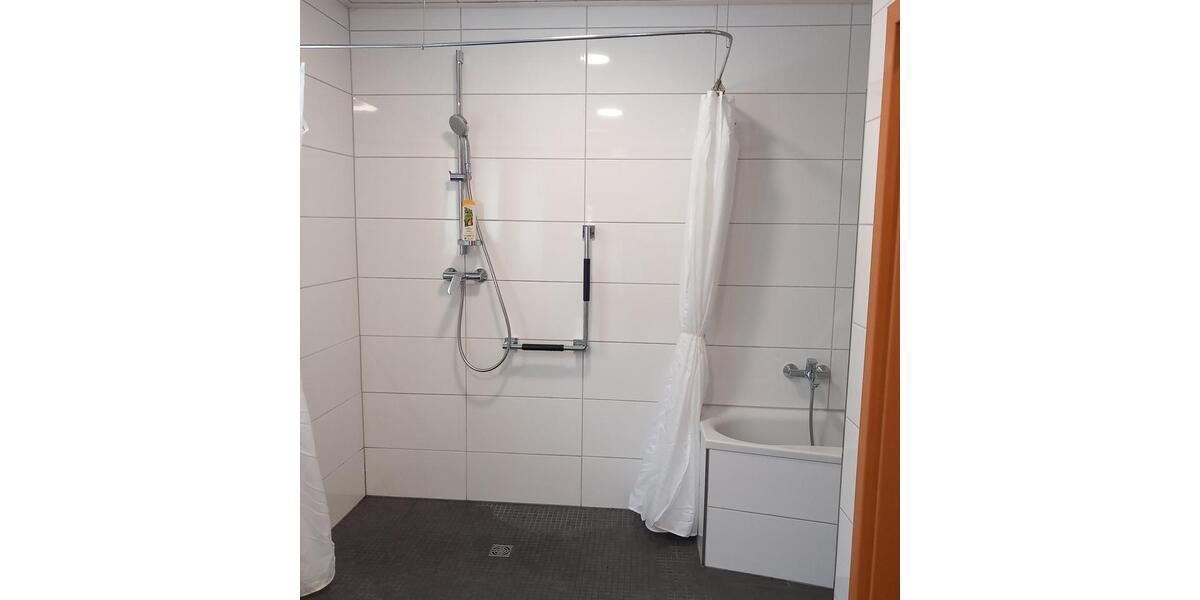 Bungalow Heimbach - 8 Zimmer, 485.000&euro; | Angebot:22896432