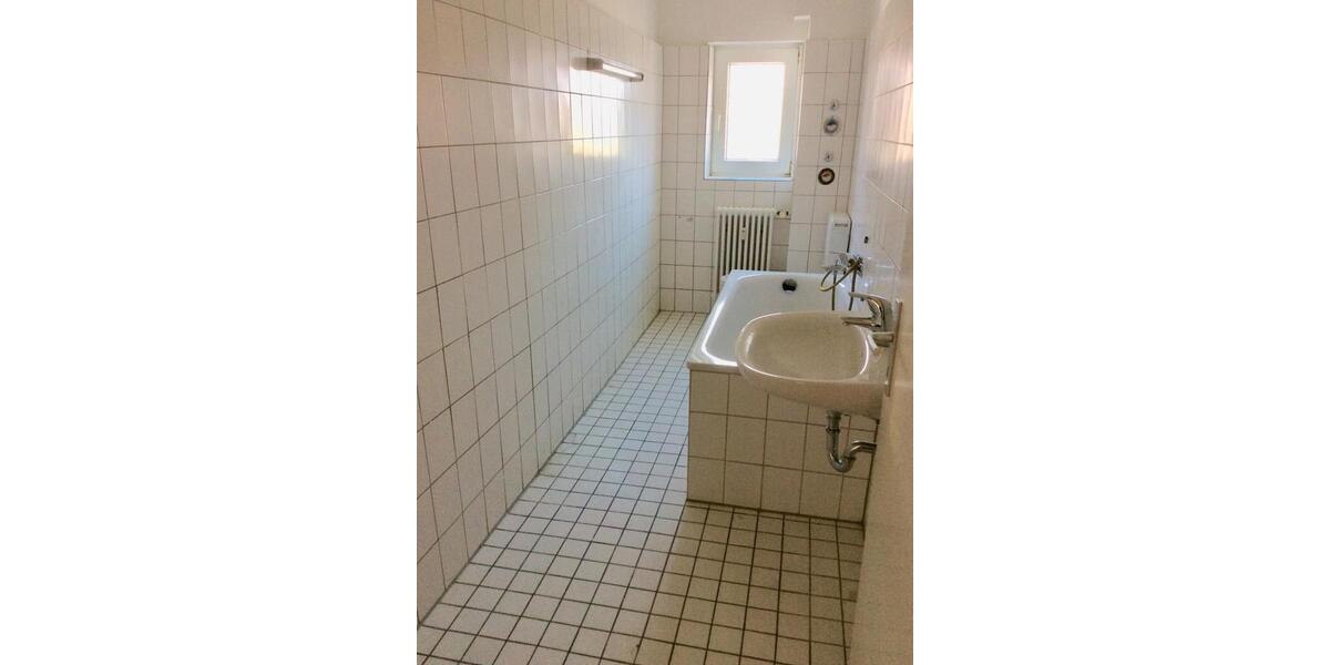 Etagenwohnung Stolberg (Rheinland) - 3 Zimmer, 87 m&sup2;, 675&euro; | Angebot:21303327