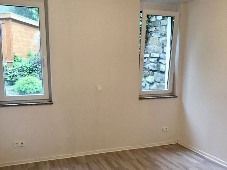 Stolberg-Büsbach – Historisches Flair, solide Rendite - Etagenwohnung Stolberg (Rheinland) / Büsbach Büsbach | Angebot:27289069