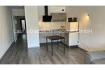 Etagenwohnung Aachen Eilendorf - 2 Zimmer, 51 m&sup2;, 750&euro; | Angebot:26381527