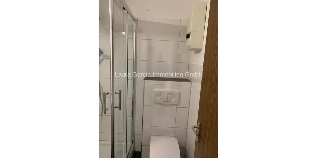 Etagenwohnung Aachen Eilendorf - 2 Zimmer, 51 m&sup2;, 750&euro; | Angebot:26381527
