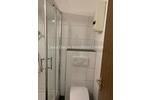 Etagenwohnung Aachen Eilendorf - 2 Zimmer, 51 m&sup2;, 750&euro; | Angebot:26381527