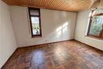 Bungalow Aachen Aachen-Mitte - 6 Zimmer, 155 m&sup2;, 1.175.000&euro; | Angebot:25773305