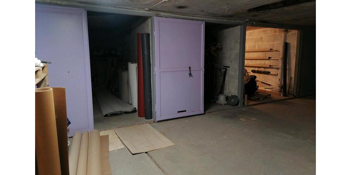 Gewerbeobjekt Aachen Aachen-Mitte - 980&euro; | Angebot:26621418