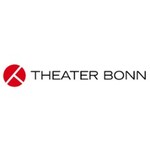 Entdeckungen, die bewegen - Wissenschaft im Theater
