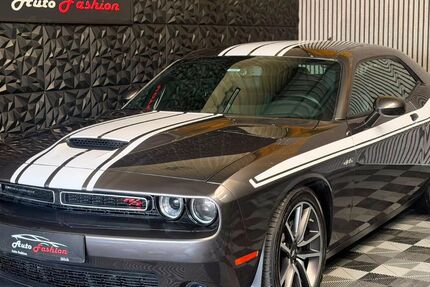 Dodge Challenger 14.800 km 36.950 &euro; Jülich 52428