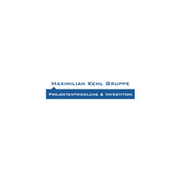 Elektrotechniker/in (m/w/d) Enrichment Technology Company Limited Jülich 52428