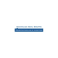 Export Manager Benelux & Europa - Betriebsausstattung & Verkehrssicherung (m/w/d) MORAVIA GmbH Aachen 52062