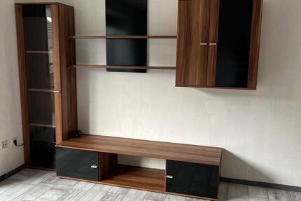 Wohnung Heinsberg - 2 Zimmer, 69 m&sup2;, 880&euro; | Angebot:25871349