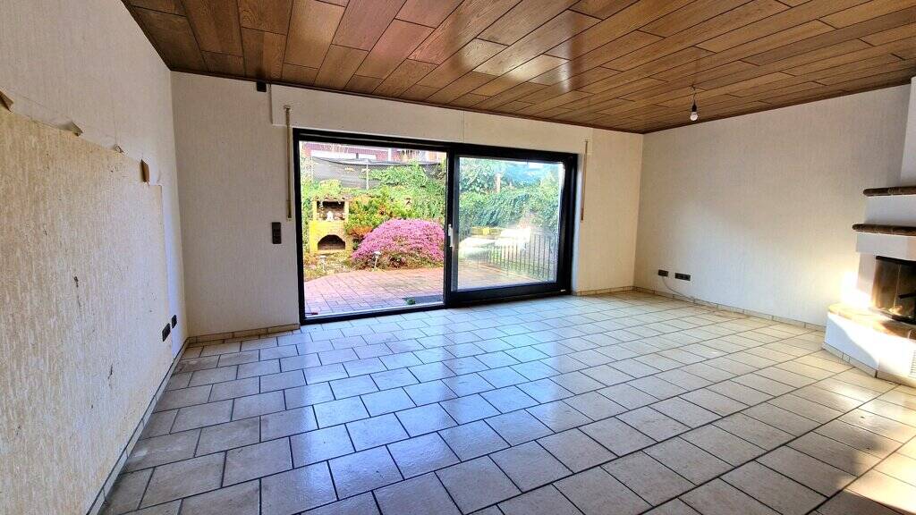 Einfamilienhaus Geilenkirchen Immendorf - 6 Zimmer, 104 m&sup2;, 180.000&euro; | Angebot:26192210