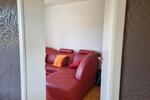 Etagenwohnung Aachen Eilendorf - 3 Zimmer, 85 m&sup2;, 279.000&euro; | Angebot:26490693