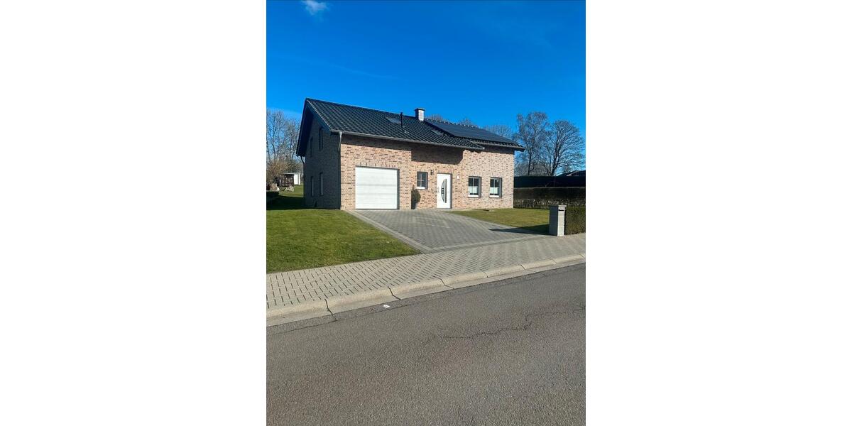 Einfamilienhaus Aachen Aachen-Mitte - 560.000&euro; | Angebot:25055731