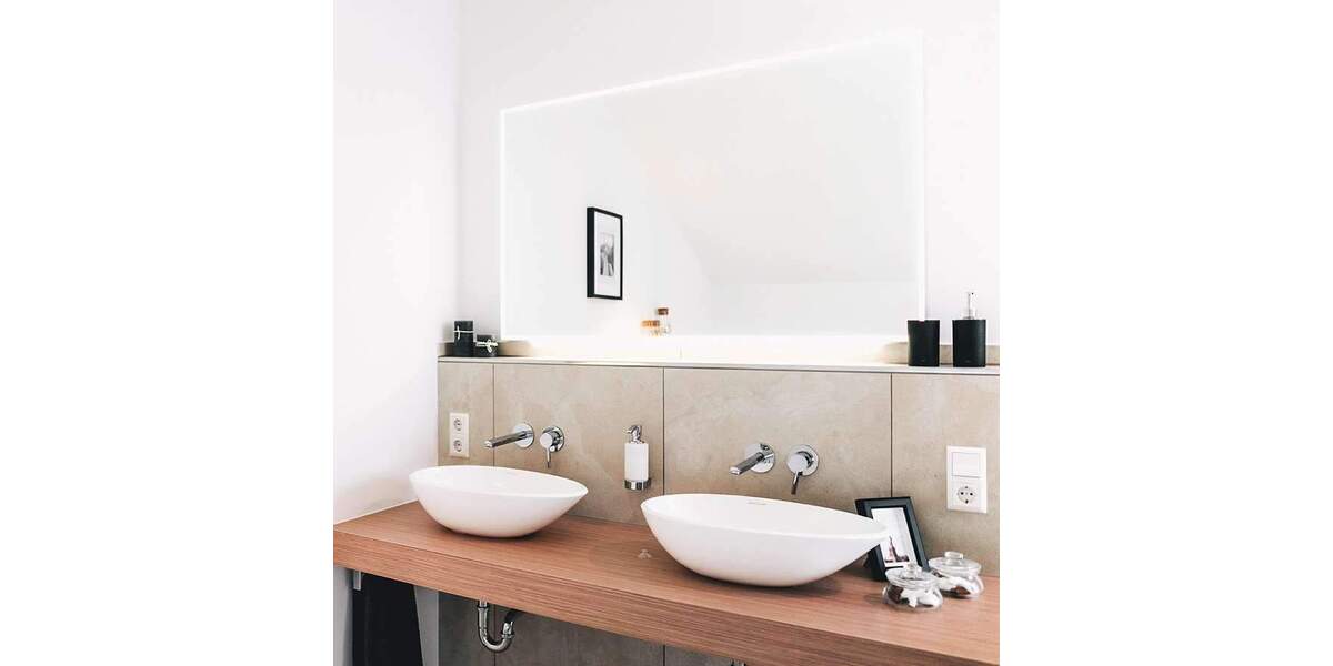 Einfamilienhaus Roetgen - 5 Zimmer, 109 m&sup2;, 394.199&euro; | Angebot:25774677