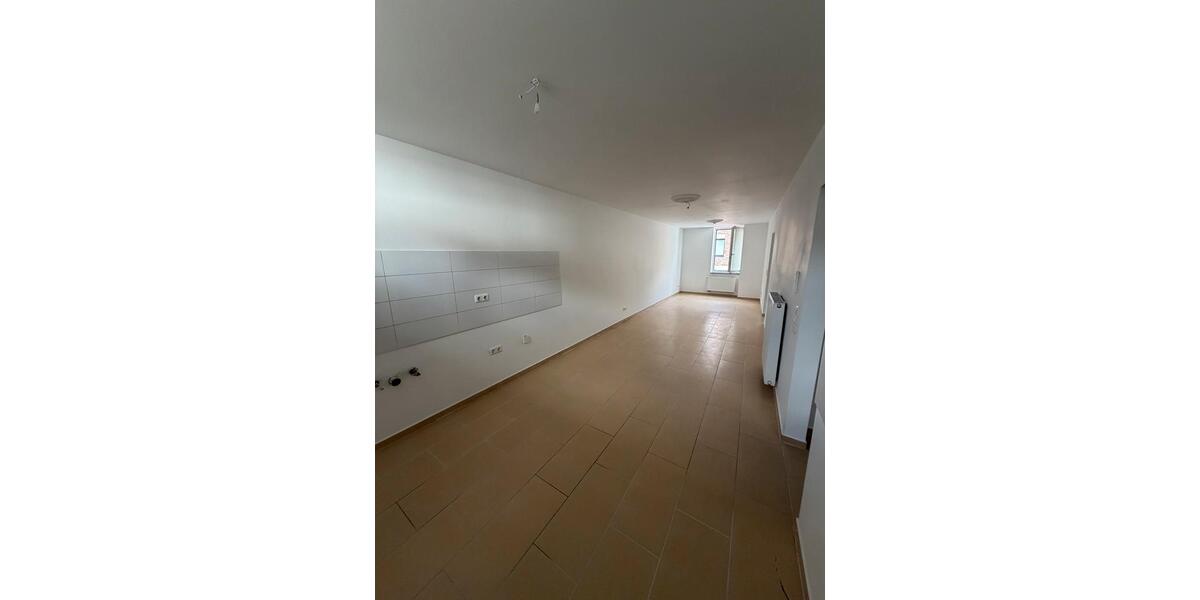 Etagenwohnung Eschweiler - 2 Zimmer, 52 m&sup2;, 650&euro; | Angebot:26600468