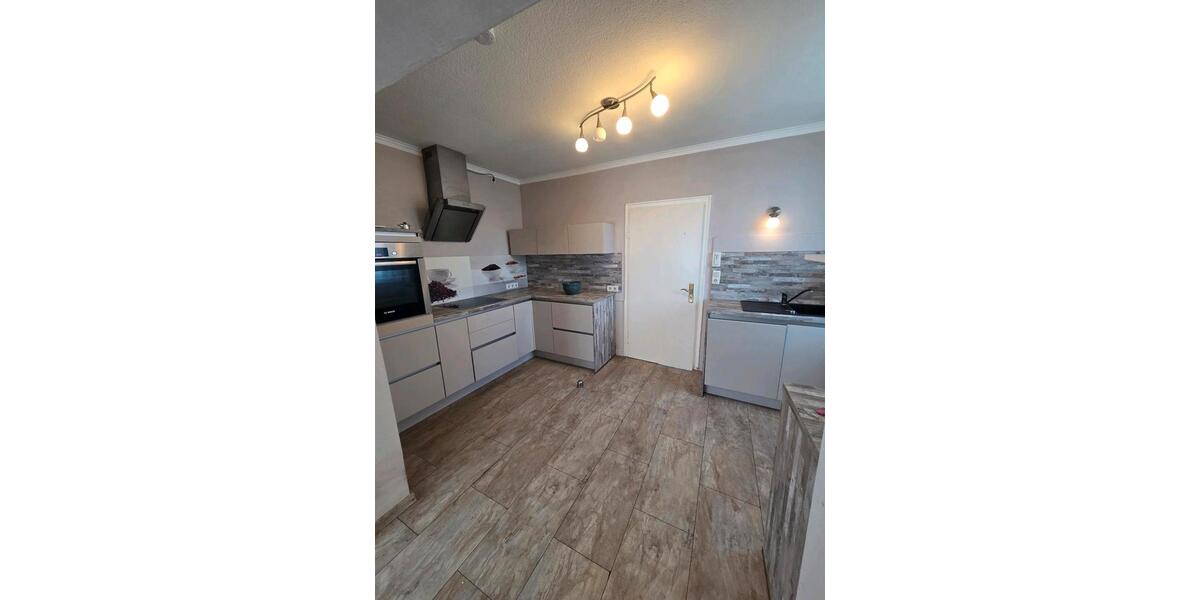 Doppelhaushälfte Eschweiler - 5 Zimmer, 78 m&sup2;, 286.000&euro; | Angebot:26930043