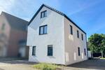 Einfamilienhaus Übach-Palenberg Marienberg - 4 Zimmer, 125 m&sup2;, 295.000&euro; | Angebot:26694640