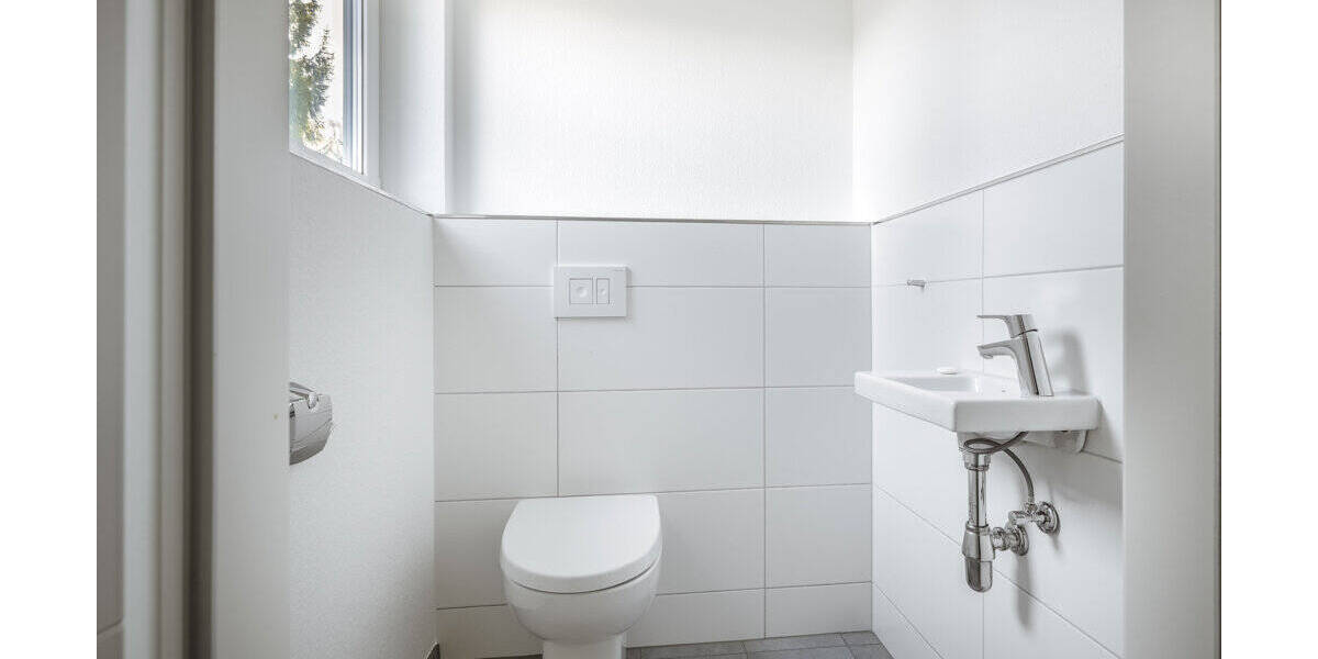 Einfamilienhaus Simmerath - 4 Zimmer, 124 m&sup2;, 489.000&euro; | Angebot:26744648