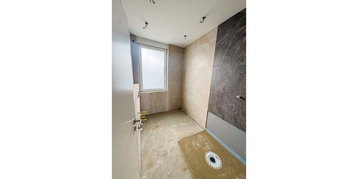 Etagenwohnung Übach-Palenberg / Palenberg Palenberg - 2 Zimmer, 63 m&sup2;, 600&euro; | Angebot:25820931