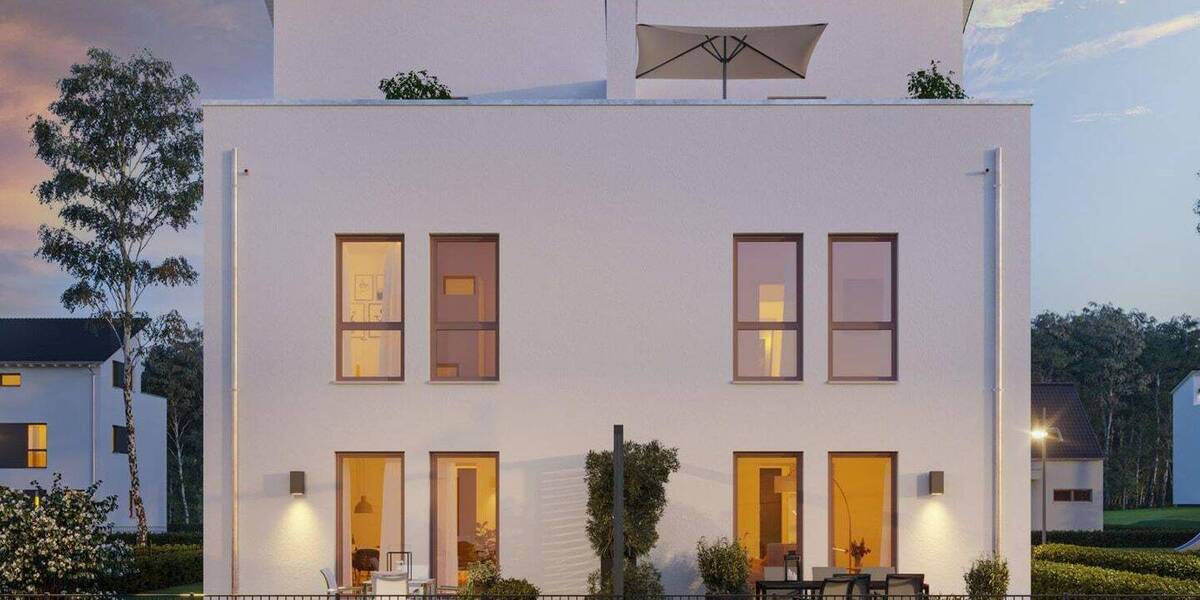 Mehrfamilienhaus, Wohnhaus Monschau - 1 Zimmer, 272 m&sup2;, 443.398&euro; | Angebot:26841961