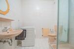 Reihenhaus Aachen Eilendorf - 4 Zimmer, 103 m&sup2;, 1.100&euro; | Angebot:26696137