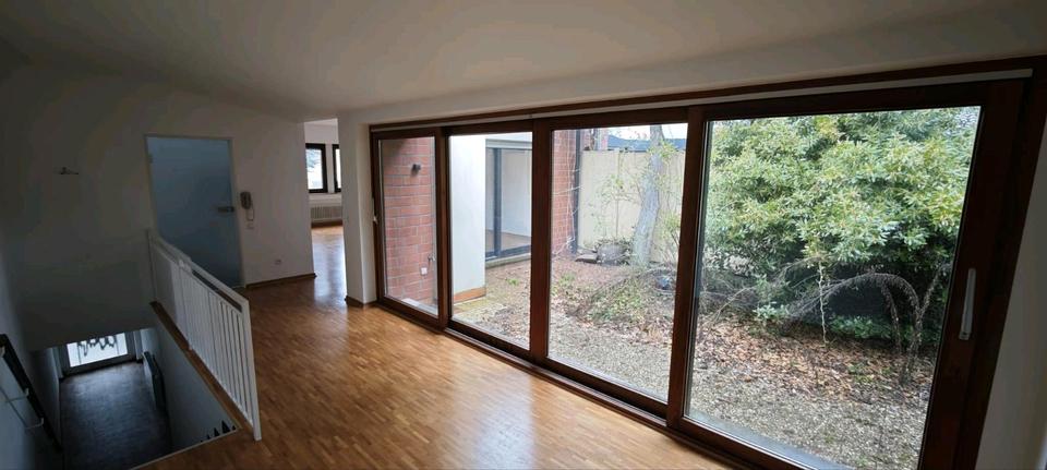 Bungalow Düren Distelrath - 4 Zimmer, 140 m&sup2;, 395.000&euro; | Angebot:26059931