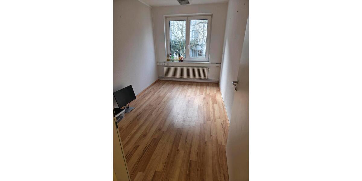 Gewerbeobjekt Aachen Aachen-Mitte - 1.900&euro; | Angebot:25382544