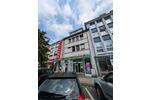 Gewerbeobjekt Düren - 1.200&euro; | Angebot:26679826