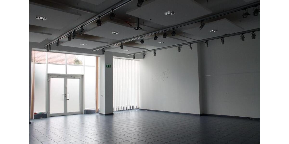 Gewerbeobjekt Linnich - 1.490&euro; | Angebot:26679834