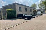 Bungalow Hückelhoven - 6 Zimmer, 195 m&sup2;, 1.999&euro; | Angebot:26520999