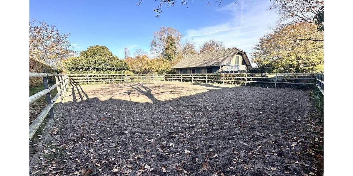 Mehrfamilienhaus, Wohnhaus Heinsberg Dremmen - 5 Zimmer, 170 m&sup2;, 997.000&euro; | Angebot:25743270