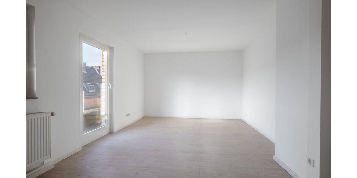 Gewerbeobjekt Stolberg - 469.000&euro; | Angebot:26176722