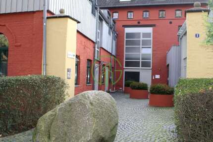 Wohnung Düren / Rölsdorf Rölsdorf - 1 Zimmer, 40 m&sup2;, 300&euro; | Angebot:26901887