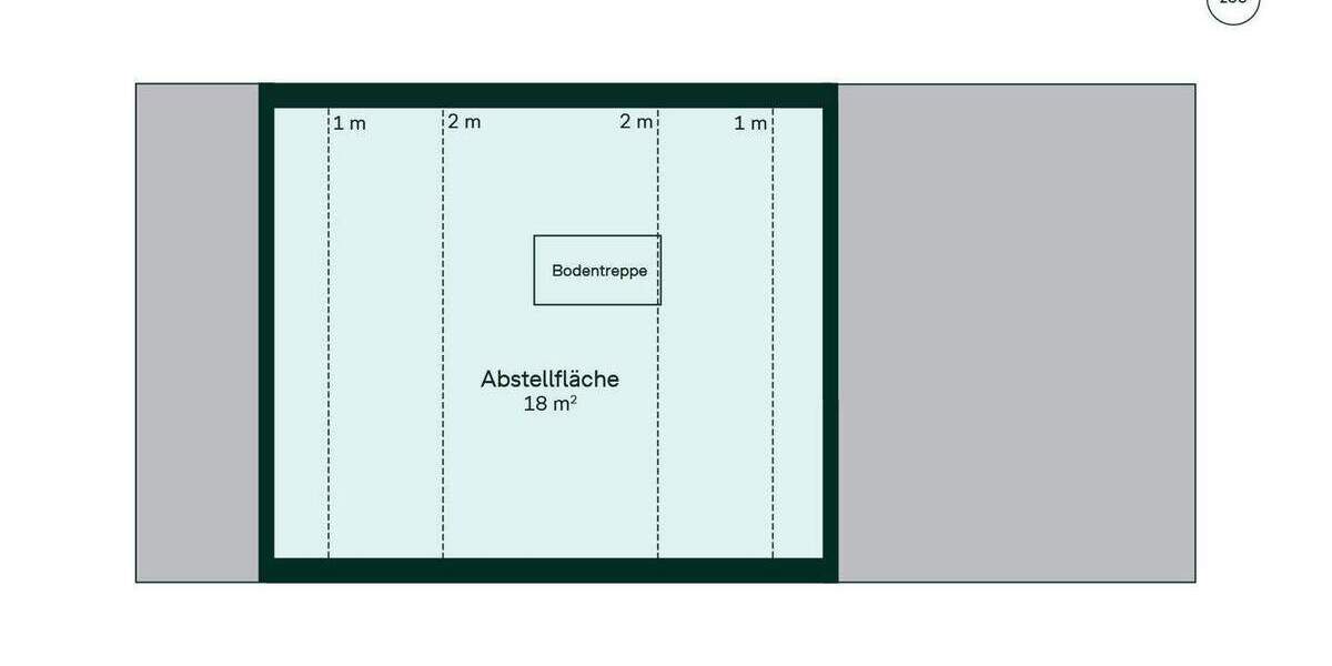 Reihenmittelhaus Herzogenrath-Kohlscheid Kohlscheid - 5 Zimmer, 128 m&sup2;, 614.900&euro; | Angebot:25664076