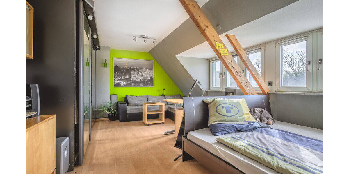 Einfamilienhaus Aldenhoven Siersdorf - 7 Zimmer, 248 m&sup2;, 369.000&euro; | Angebot:26207163