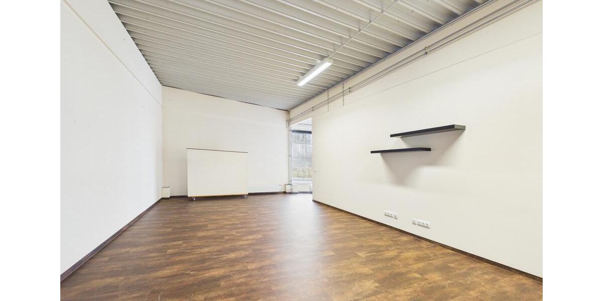 Gewerbeobjekt Erkelenz - 3.600&euro; | Angebot:25161383