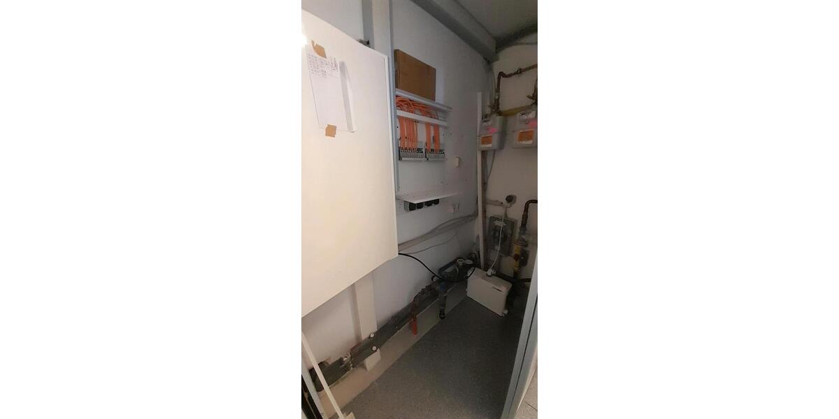 Einfamilienhaus Stolberg (Rhld.) Büsbach - 4 Zimmer, 238.000&euro; | Angebot:21345373