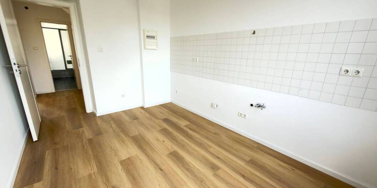 Etagenwohnung Aachen Aachen-Mitte - 2 Zimmer, 75 m&sup2;, 227.500&euro; | Angebot:26107049