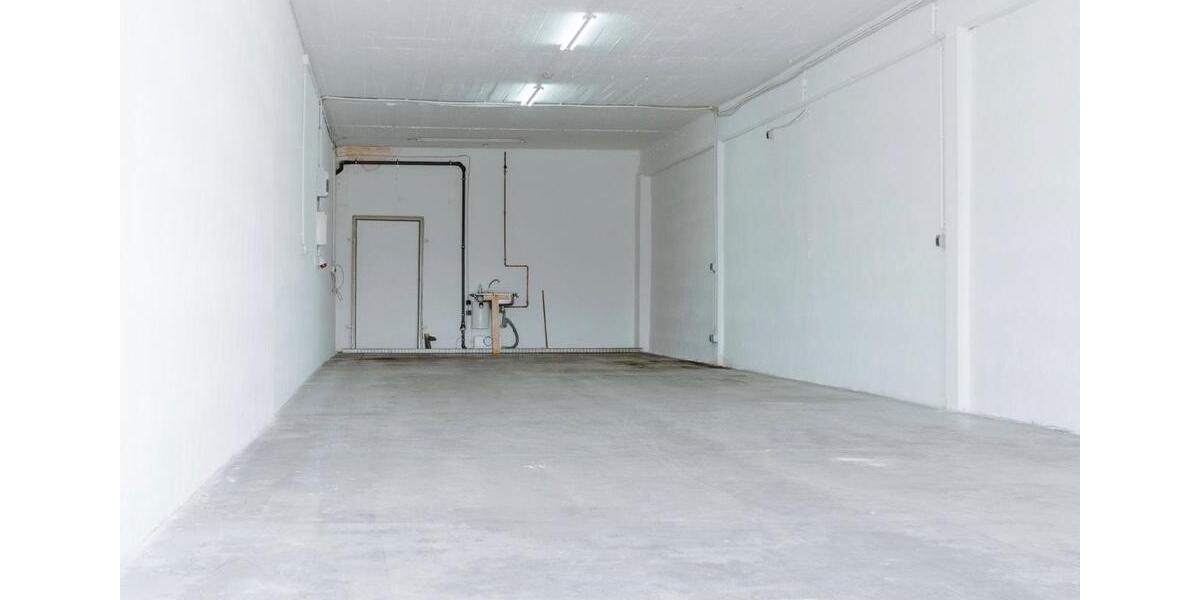 Gewerbeobjekt Hückelhoven - 455&euro; | Angebot:20002637