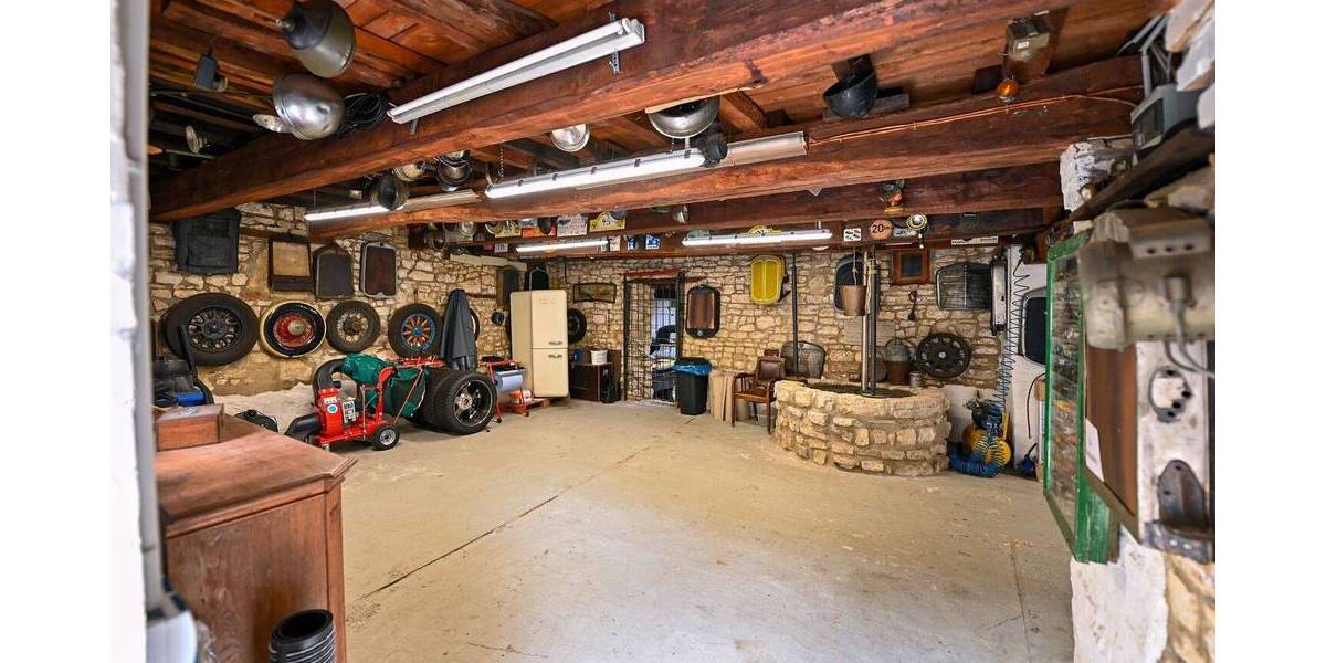 Bauernhaus, Landhaus Aachen Laurensberg - 6 Zimmer, 180 m&sup2;, 1.980.000&euro; | Angebot:25686260