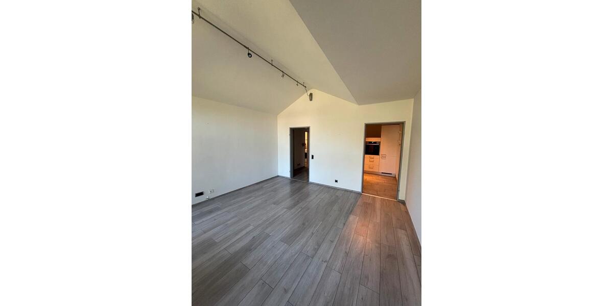 Etagenwohnung Aachen Aachen-Mitte - 2 Zimmer, 56 m&sup2;, 199.000&euro; | Angebot:26492014