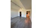 Etagenwohnung Aachen Aachen-Mitte - 2 Zimmer, 56 m&sup2;, 199.000&euro; | Angebot:26492014