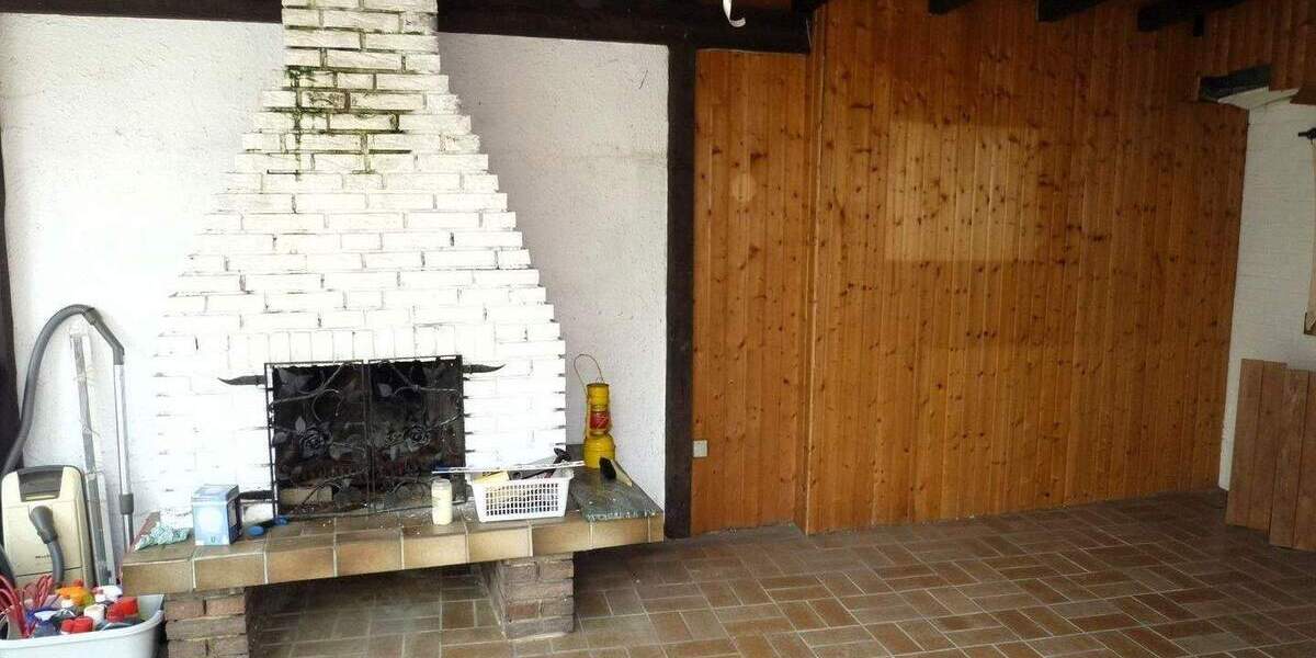 Bungalow Baesweiler - 5 Zimmer, 150 m&sup2;, 300.000&euro; | Angebot:25671392