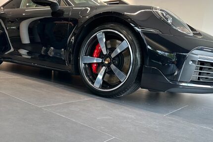 Porsche 992 7.359 km 216.000 &euro; Alsdorf 52477