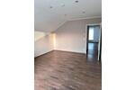 Etagenwohnung Erkelenz - 3 Zimmer, 74 m&sup2;, 1.100&euro; | Angebot:26688753