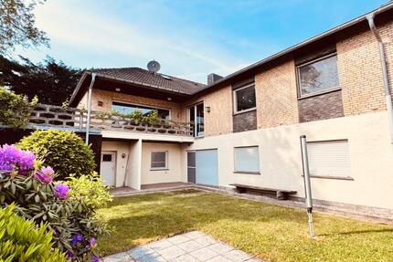 Haus Würselen - 6.5 Zimmer, 199 m&sup2;, 464.000&euro; | Angebot:26886653