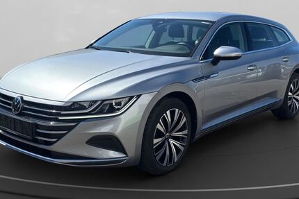 VW Arteon 56.748 km 28.290 &euro; Aachen 52068