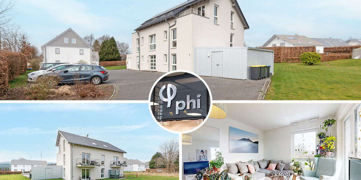 Mehrfamilienhaus, Wohnhaus Monschau Konzen - 999.000&euro; | Angebot:26028306