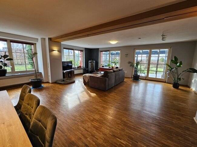 Einfamilienhaus Simmerath Huppenbroich - 1 Zimmer, 425 m&sup2;, 695.000&euro; | Angebot:25747990